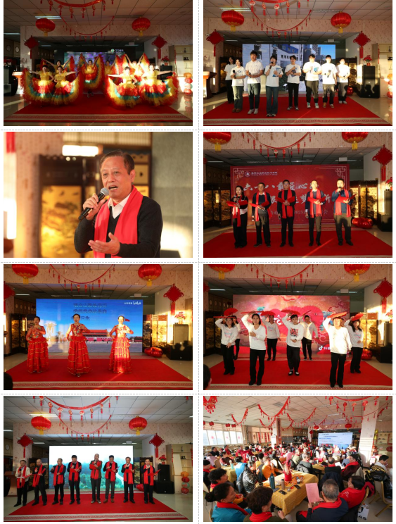 bbb1083d7a174b158f085988d1920a90.png 圖片8.png