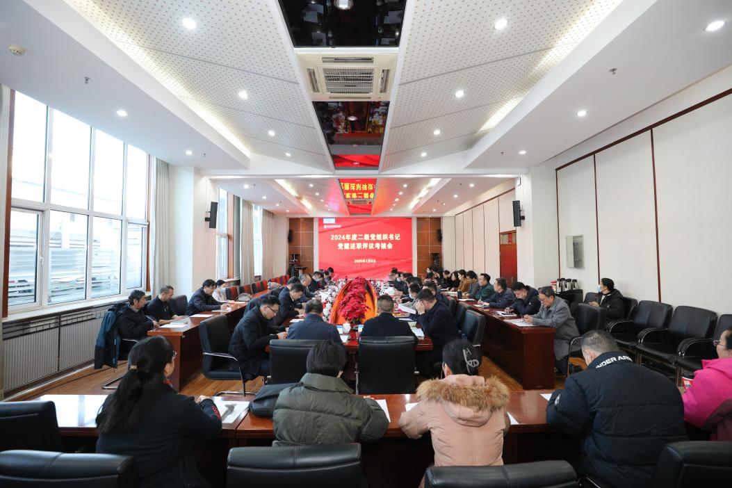 d6a26db56bcf45ff8449a37407e786c6.png 圖片1.png