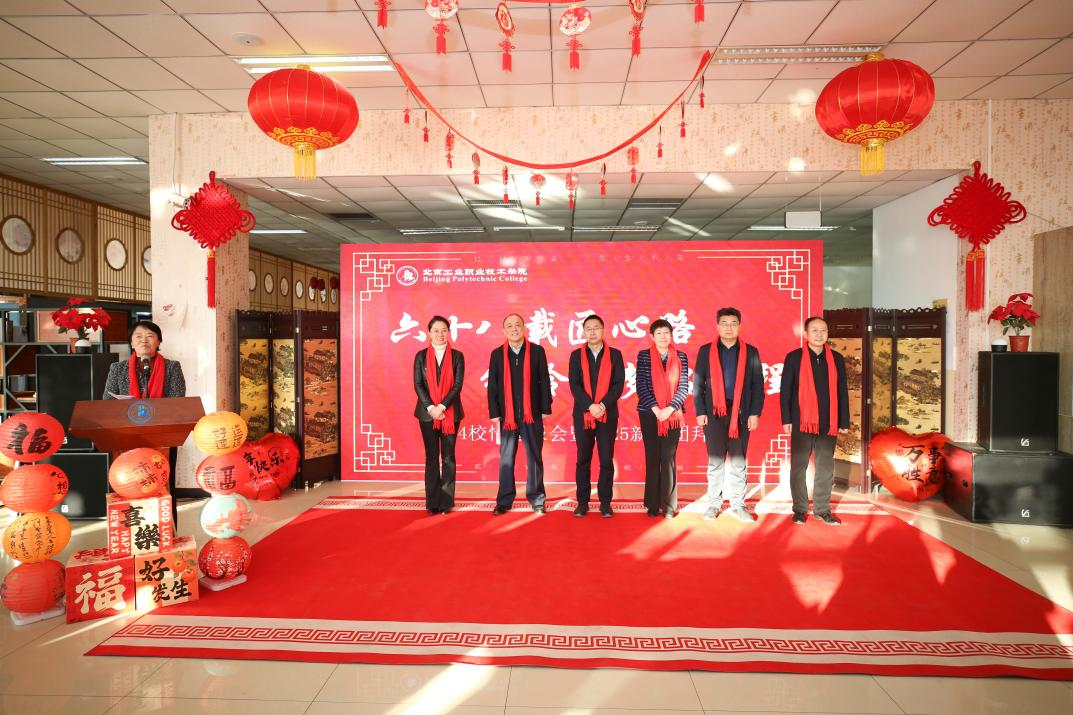 fcfebf00b6474c70b67052945b9ad88e.png fcfebf00b6474c70b67052945b9ad88e.png