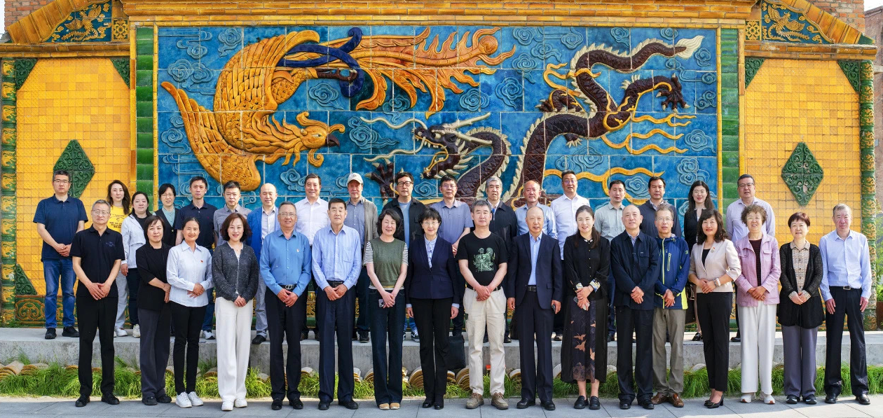 568b1a016b0645058ec6ba123aa65d82.png 568b1a016b0645058ec6ba123aa65d82.png