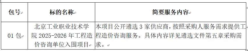 597da2fc645e4e33a1b17944fe42eed5.png image.png