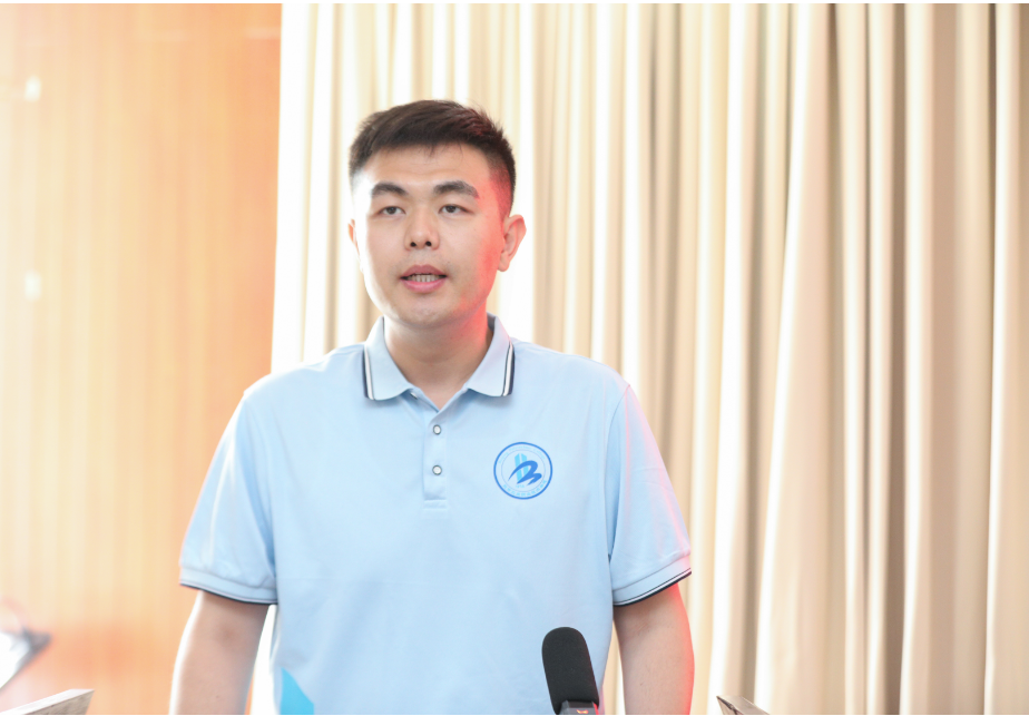 95b608bc717448a3b773be13e4785683.png 95b608bc717448a3b773be13e4785683.png