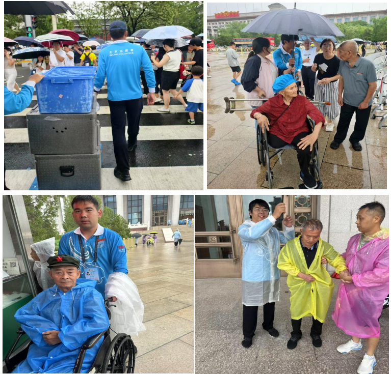 0923ce727edf405a90c4f5fa8cf982d3.jpg 0923ce727edf405a90c4f5fa8cf982d3.jpg