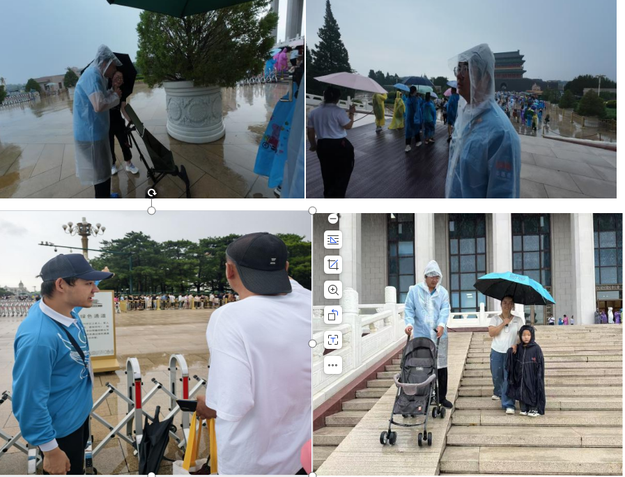 19e64ccd4e20424ba7561ad2ab7253c8.png 19e64ccd4e20424ba7561ad2ab7253c8.png