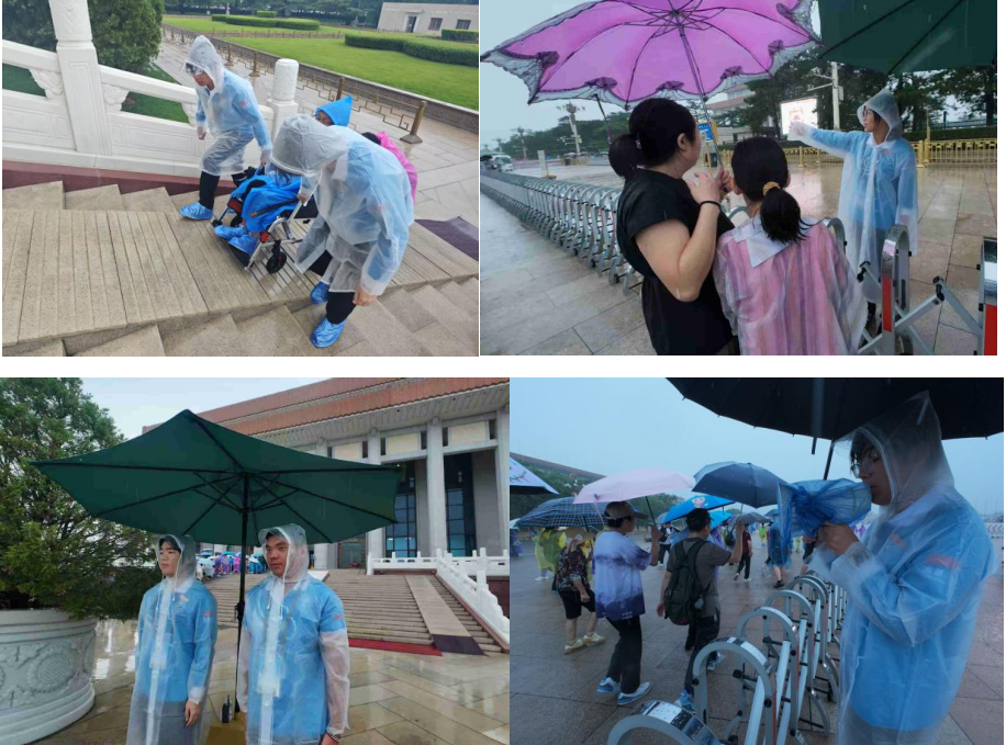 b673e991924141c79b7e571b7c953ab5.png b673e991924141c79b7e571b7c953ab5.png