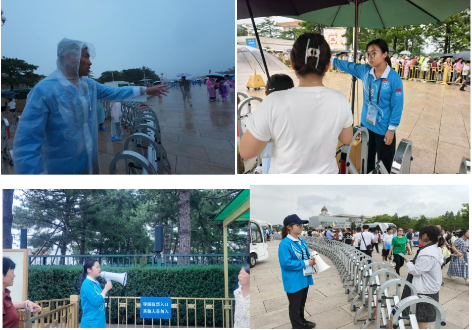 fed1a4135731487baa8faba35ab6ae99.png fed1a4135731487baa8faba35ab6ae99.png